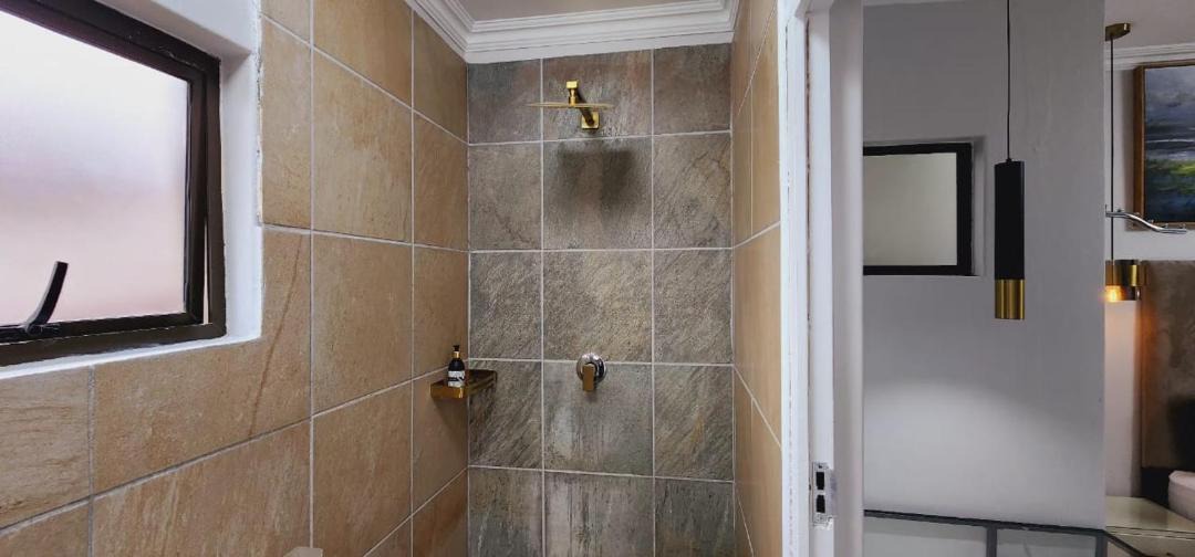 Photo of Bathroom in Montclair