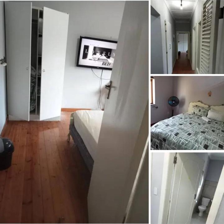 Photo of Bedroom in Eikenbosch