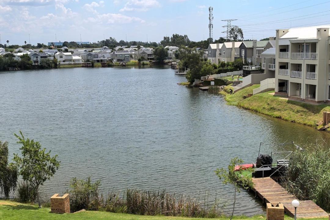 Photo of Others in Centurion