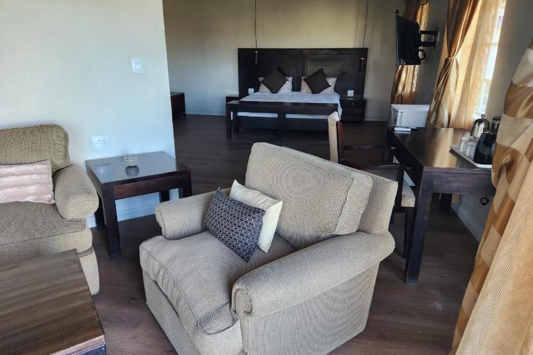 Photo of Others in Greater Johannesburg Metropolitan Area