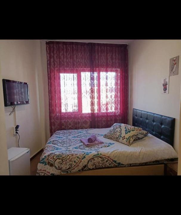 Photo of Bedroom in Tepebası