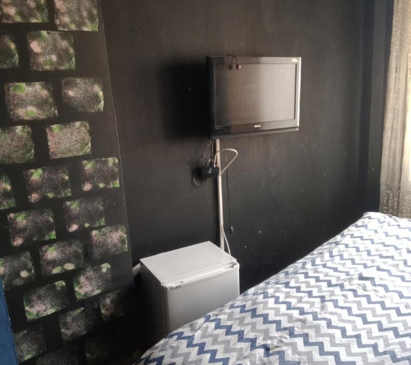 Photo of Bedroom in Tepebası