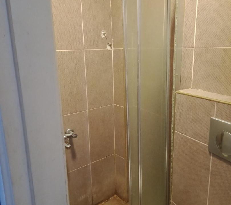 Photo of Bathroom in Tepebası