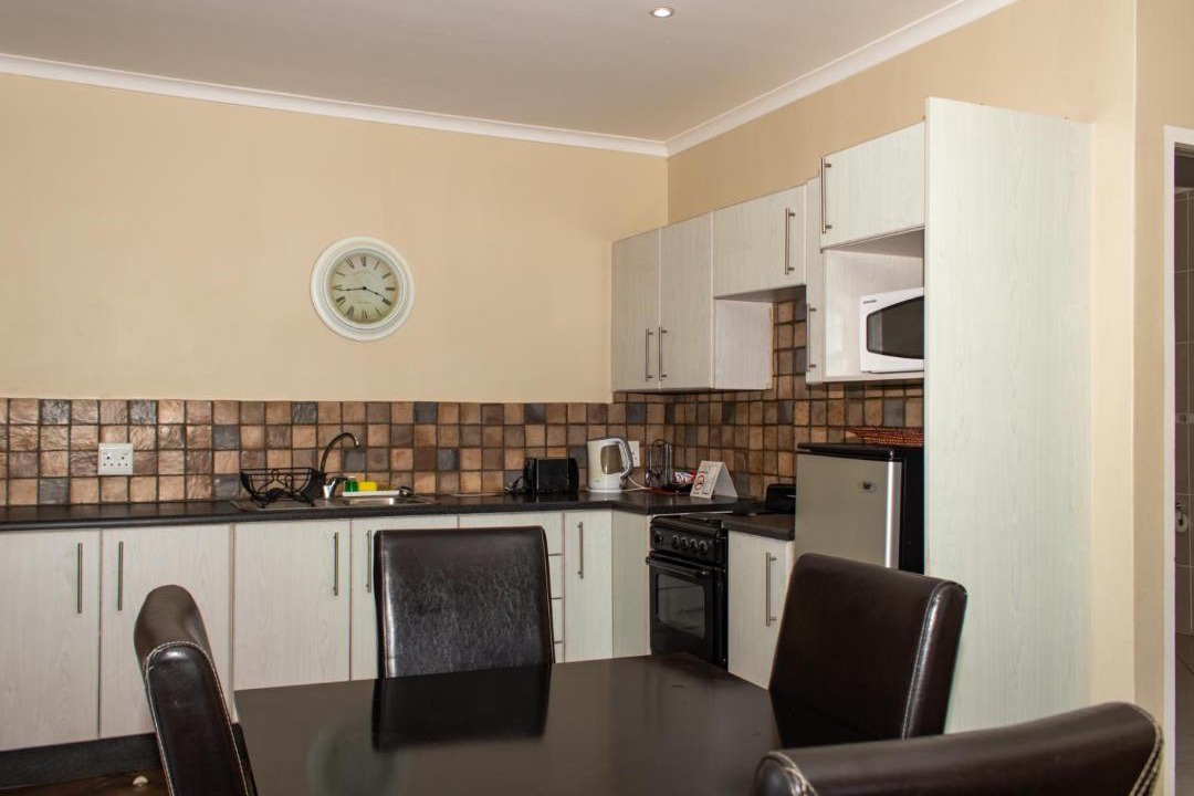 Photo of Kitchen in Humewood