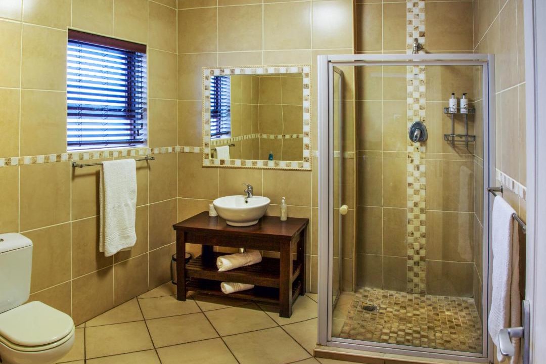 Photo of Bathroom in Humewood
