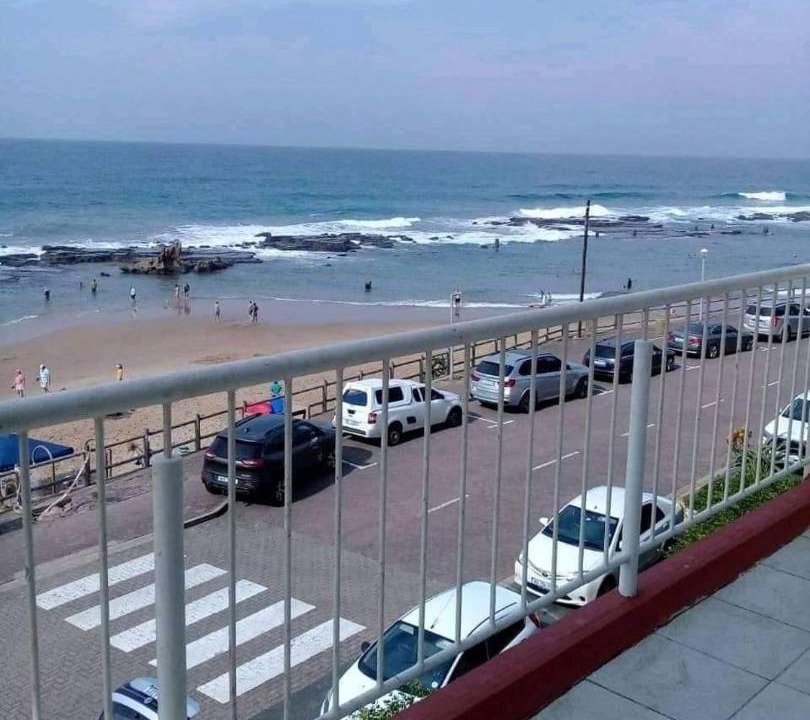 Photo of Others in Ethekwini