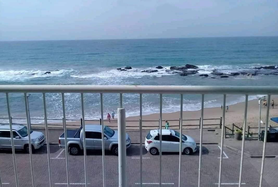 Photo of Others in Ethekwini