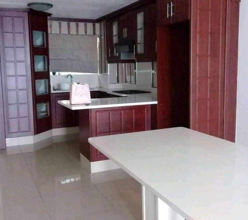 Photo of Kitchen in Ethekwini