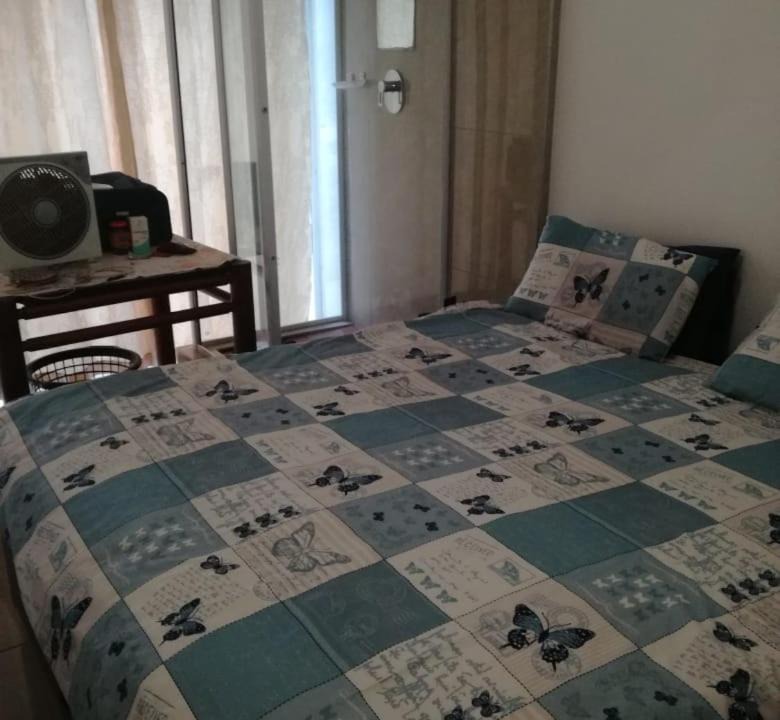 Photo of Bedroom in Ethekwini
