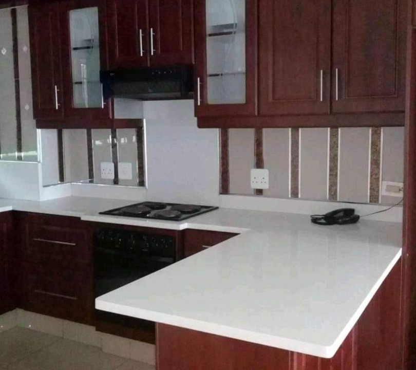 Photo of Kitchen in Ethekwini