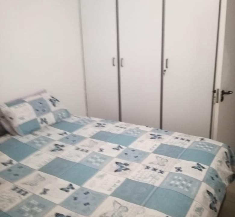 Photo of Bedroom in Ethekwini