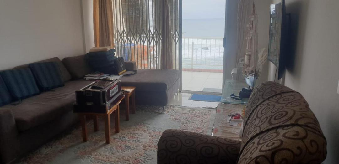 Photo of Livingroom in Ethekwini