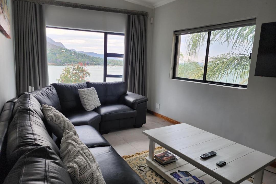 Photo of Livingroom in Kosmos