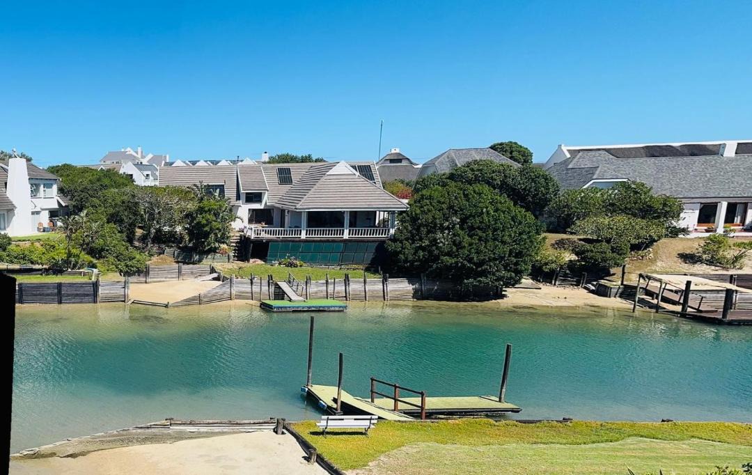 Photo of Others in Saint Francis Bay