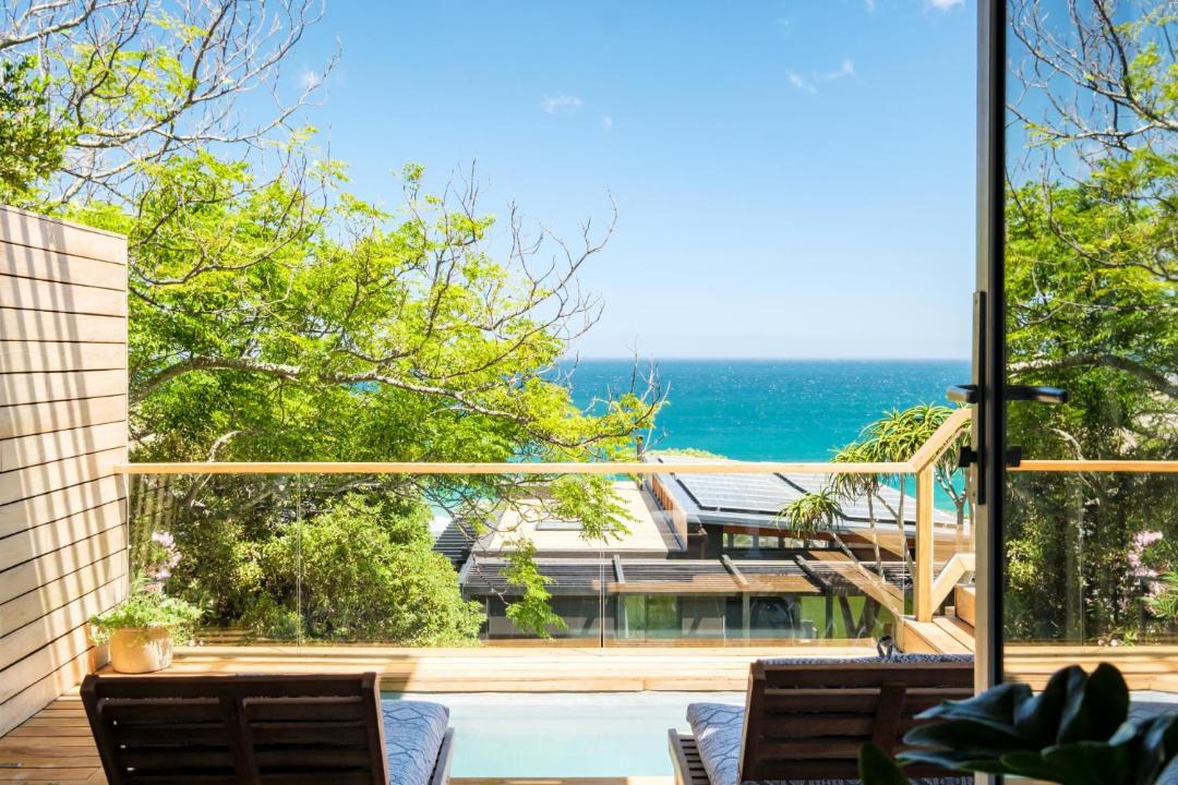 Photo of Patio Balcony in Hout Bay