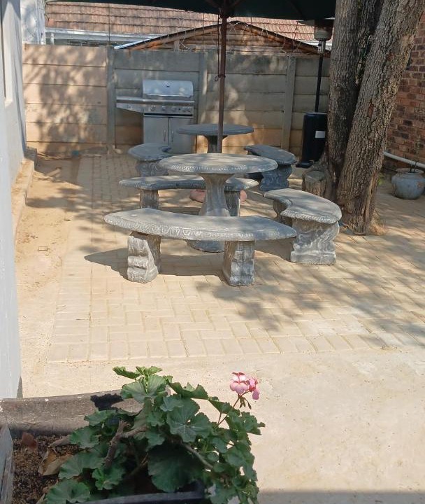 Photo of Others in Greater Johannesburg Metropolitan Area