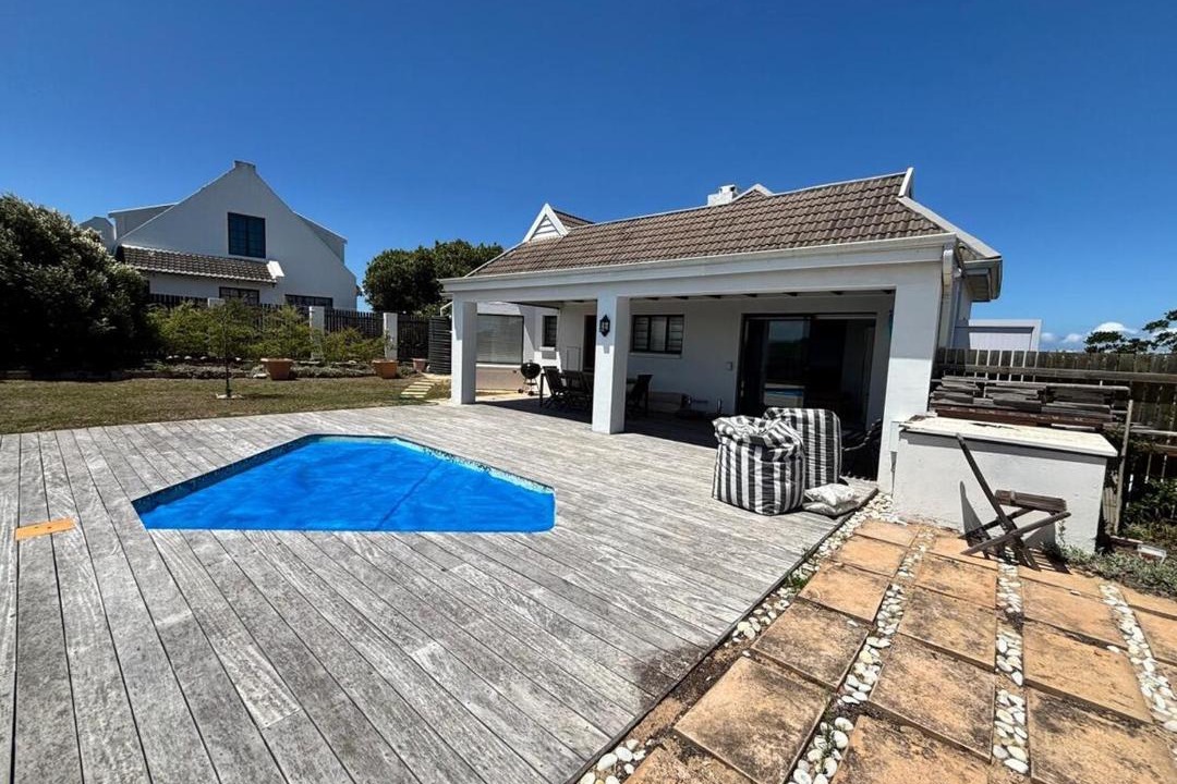 Photo of Others in Saint Francis Bay
