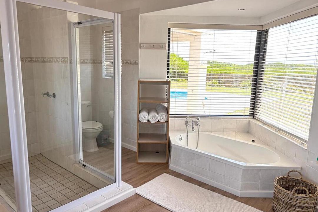 Photo of Bathroom in Saint Francis Bay
