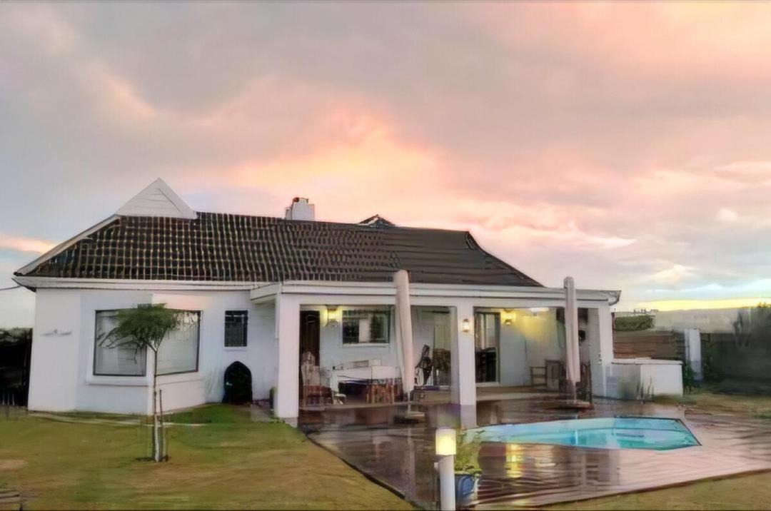 Photo of Others in Saint Francis Bay