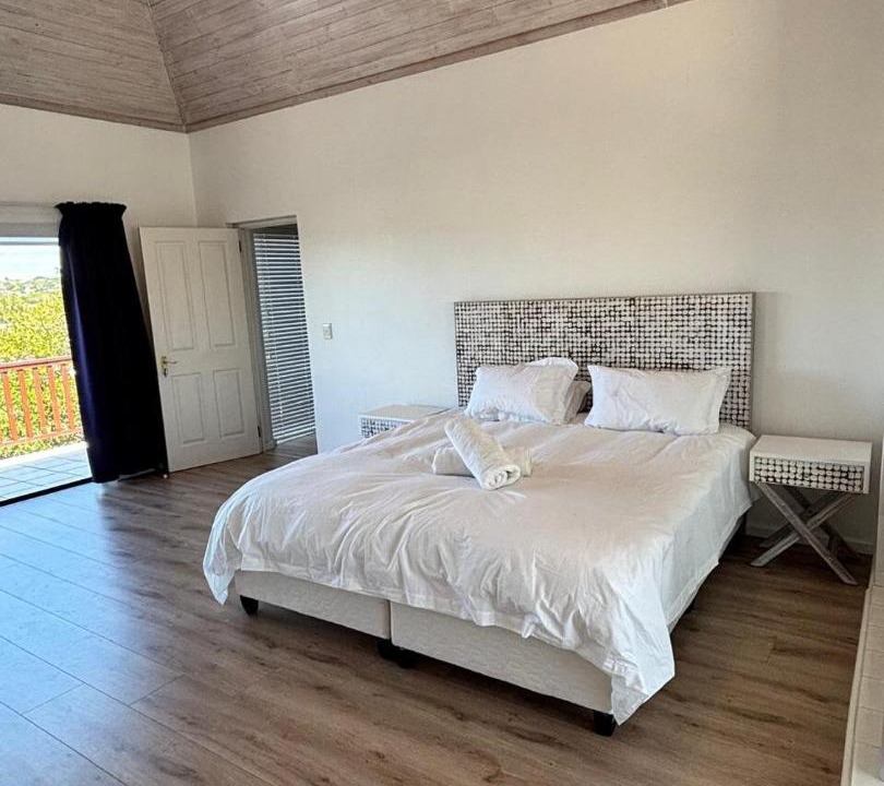 Photo of Bedroom in Saint Francis Bay