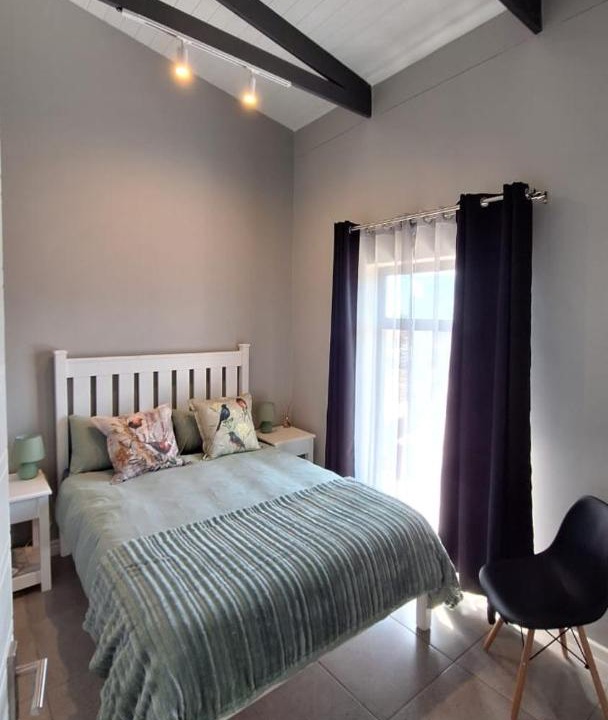 Photo of Bedroom in Mykonos