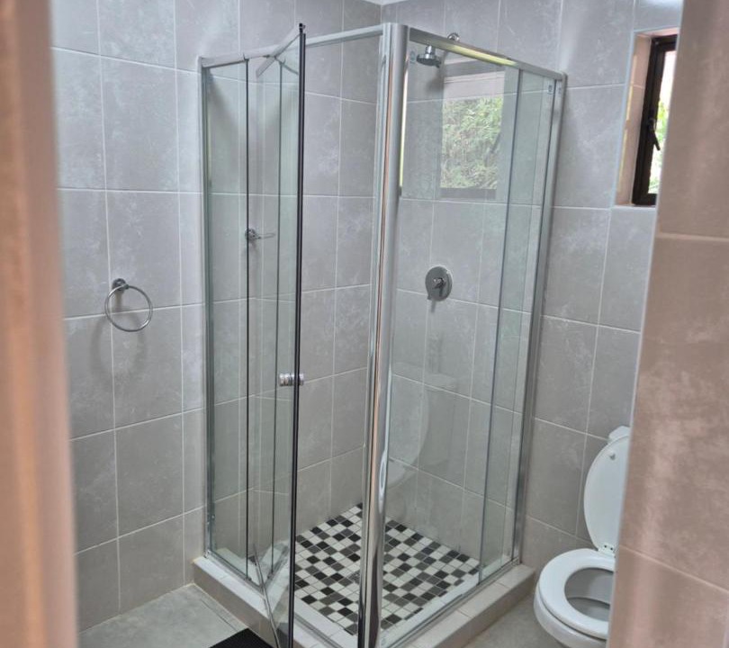 Photo of Bathroom in Kokstad