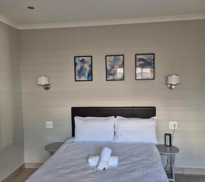 Photo of Bedroom in Kokstad