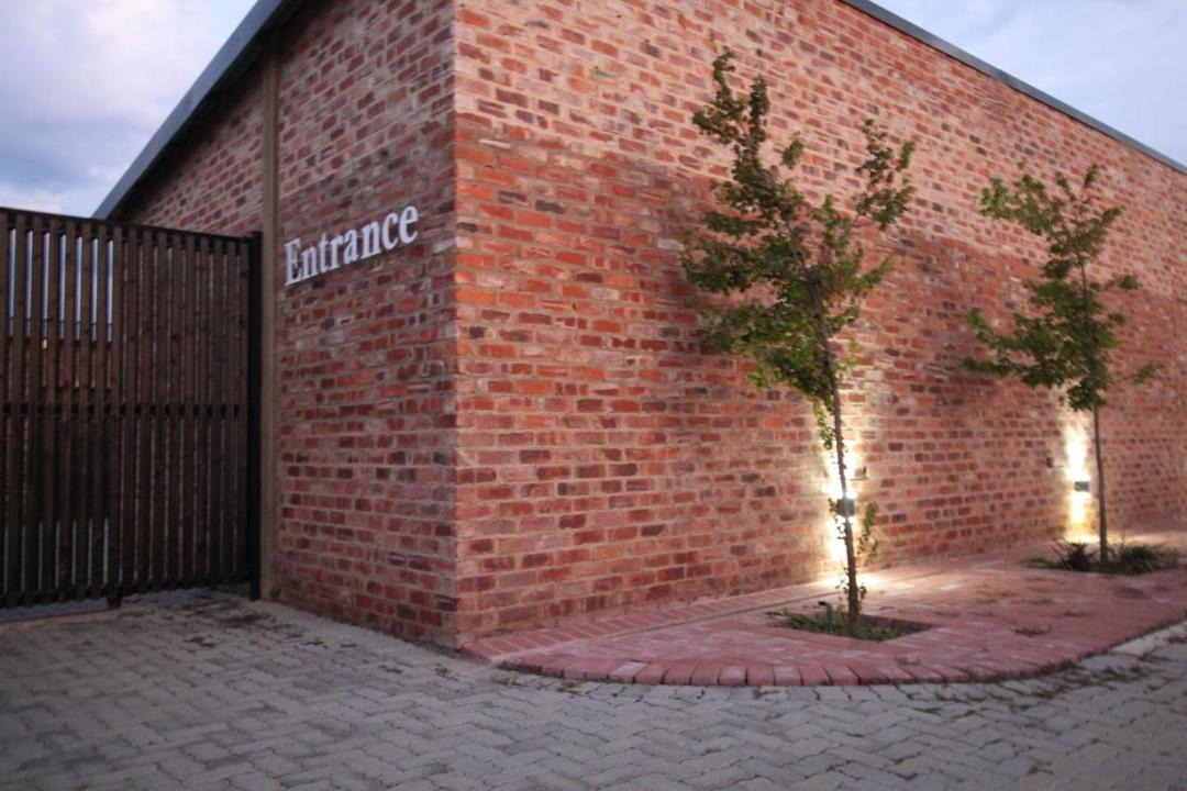 Photo of Others in Potchefstroom