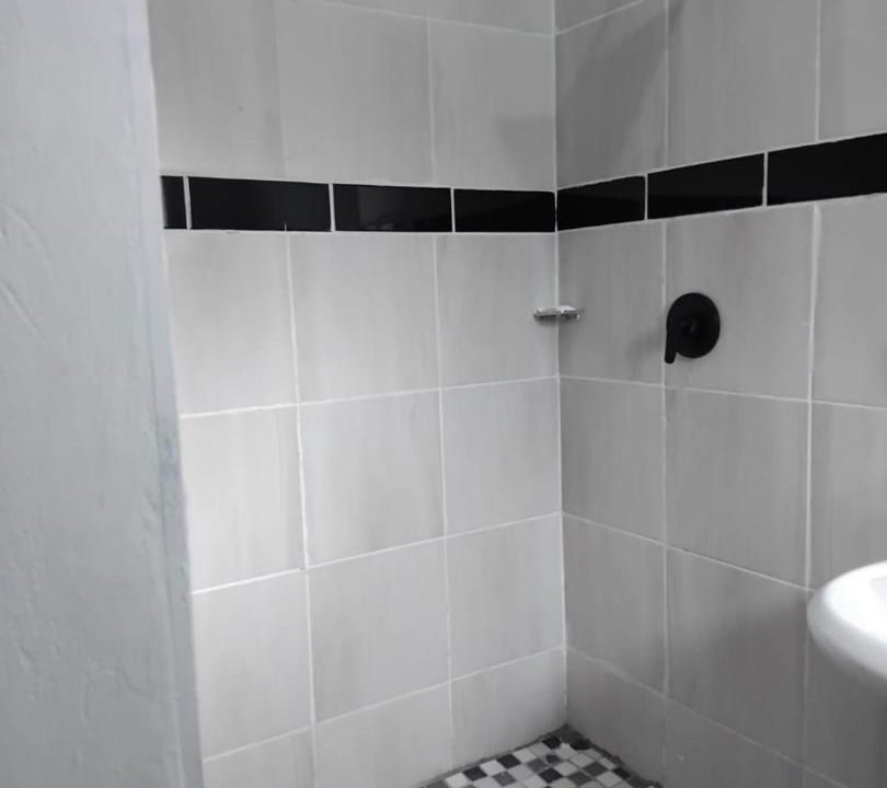 Photo of Bathroom in Pretoria