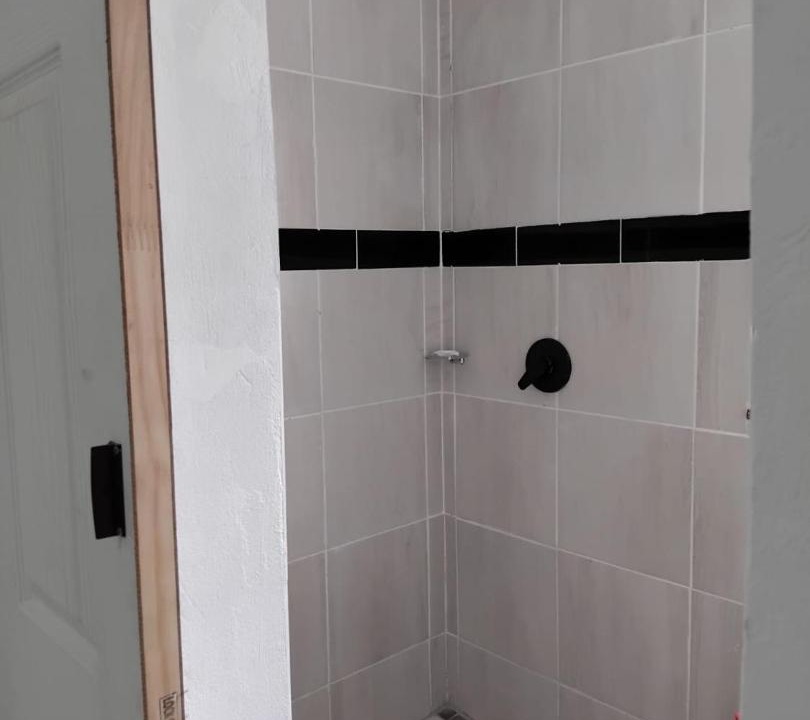Photo of Bathroom in Pretoria