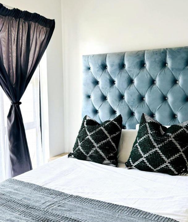 Photo of Bedroom in Tshwane