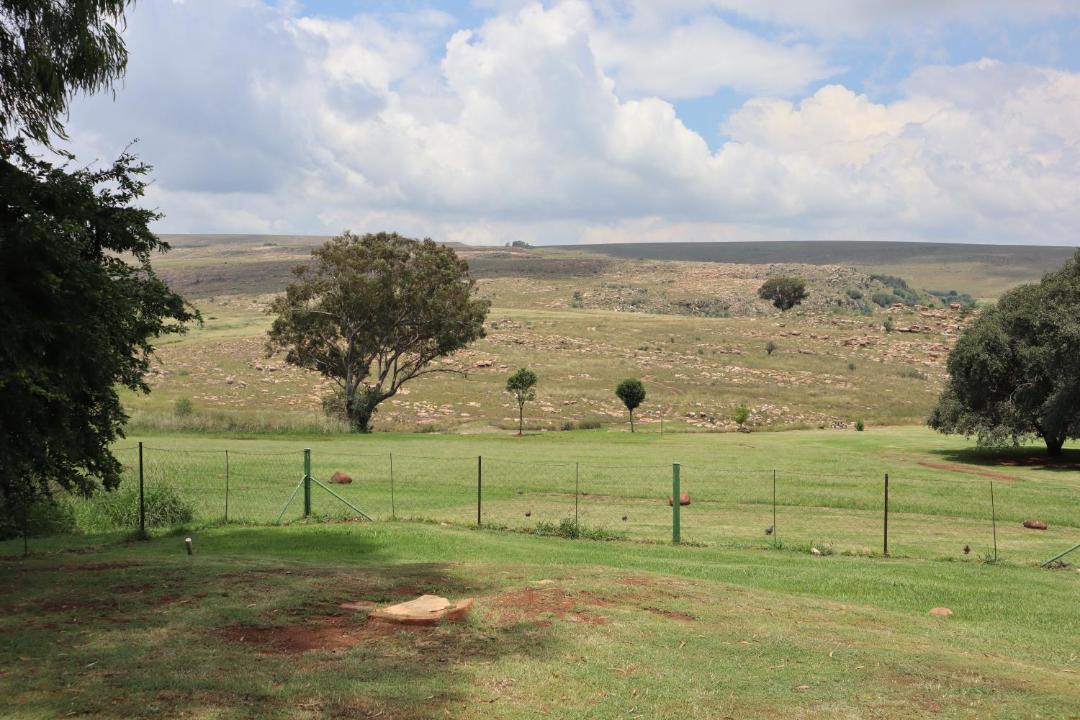 Photo of Others in Dullstroom