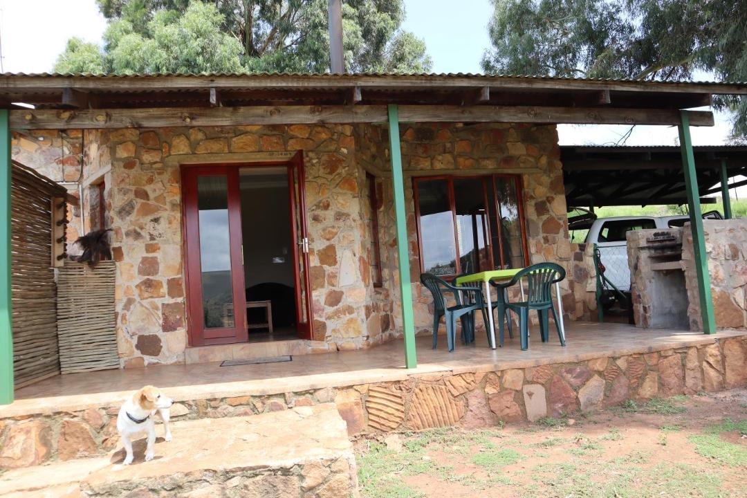 Photo of Others in Dullstroom
