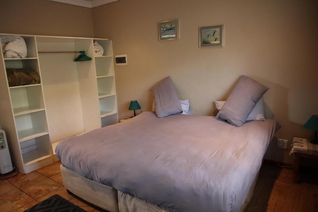 Photo of Bedroom in Dullstroom
