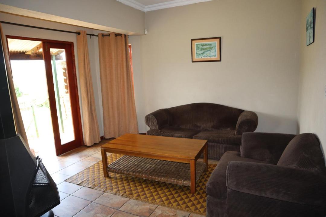 Photo of Livingroom in Dullstroom