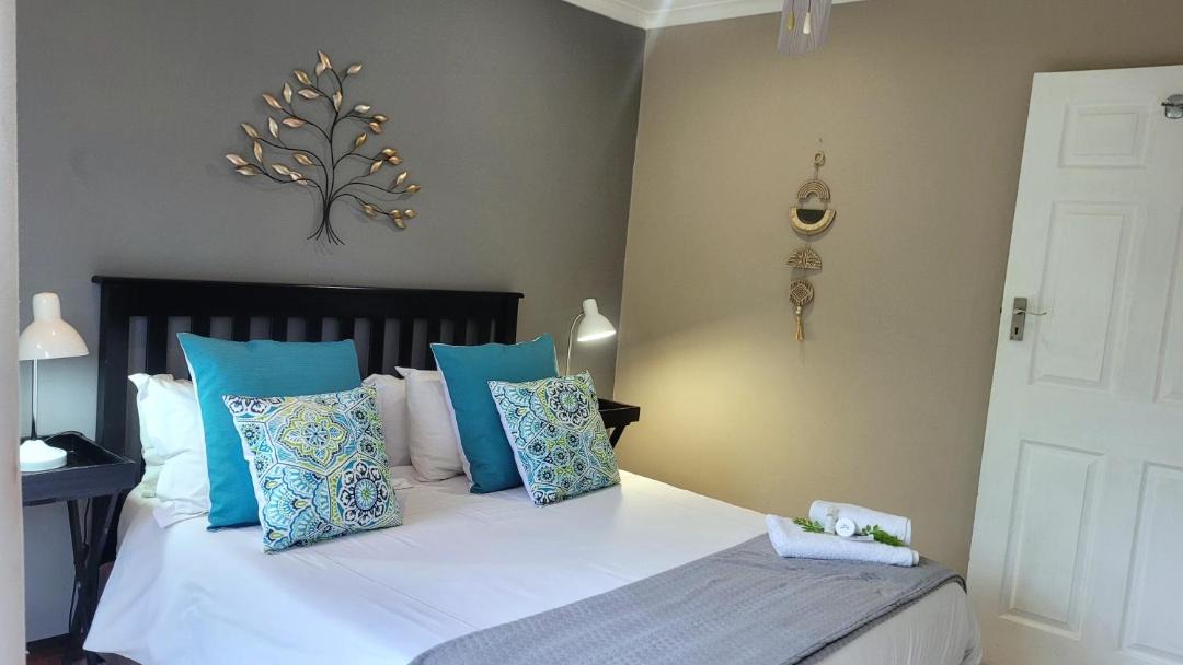 Photo of Bedroom in Beacon Bay