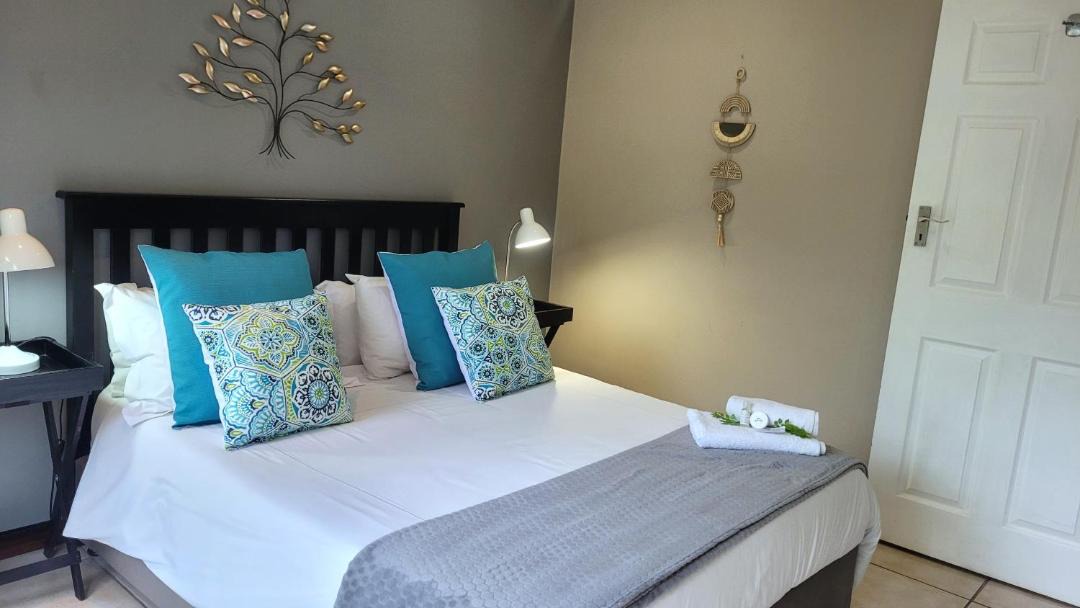 Photo of Bedroom in Beacon Bay