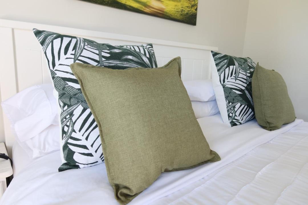 Photo of Bedroom in Port Elizabeth