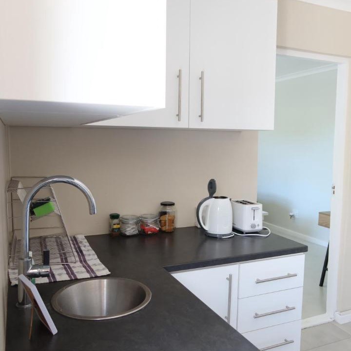 Photo of Kitchen in Port Elizabeth