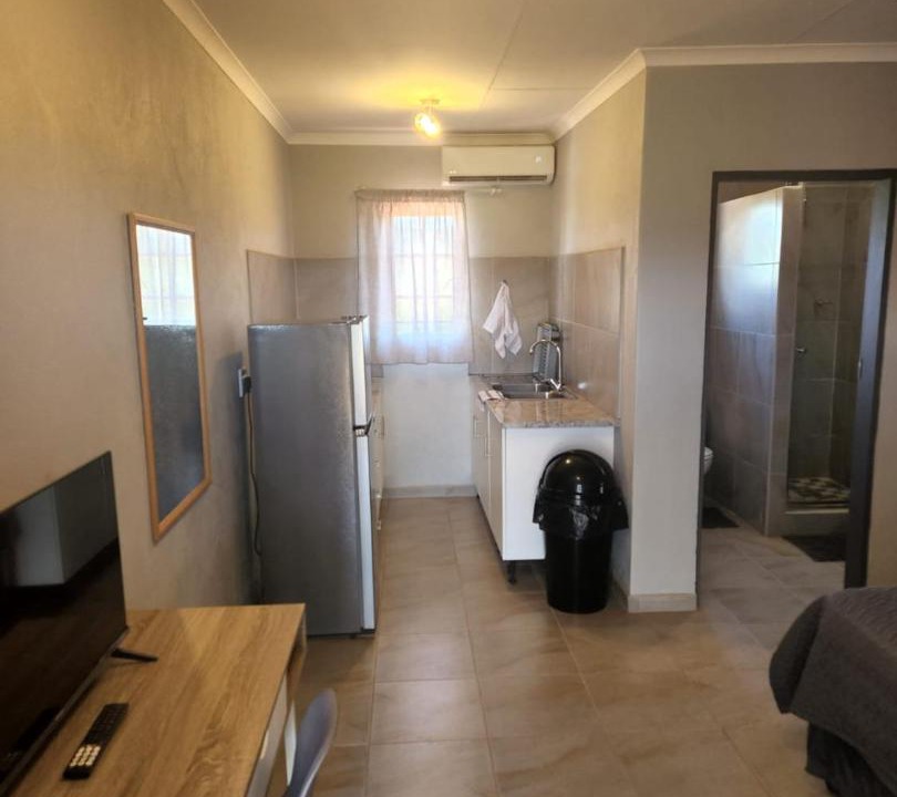 Photo of Others in Thabazimbi