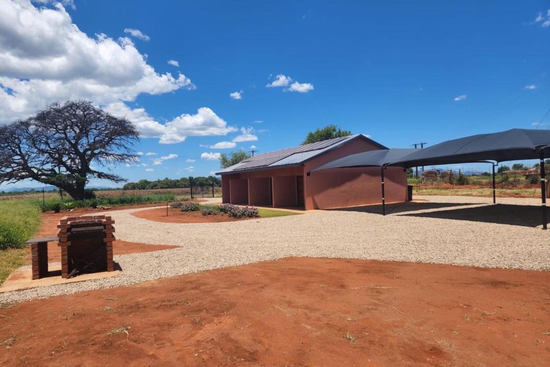 Photo of Others in Thabazimbi