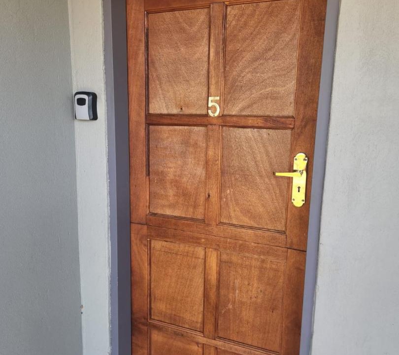 Photo of Others in Thabazimbi