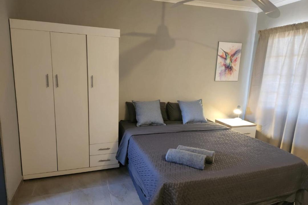 Photo of Bedroom in Thabazimbi