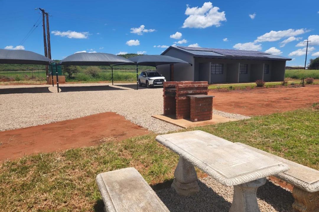 Photo of Others in Thabazimbi