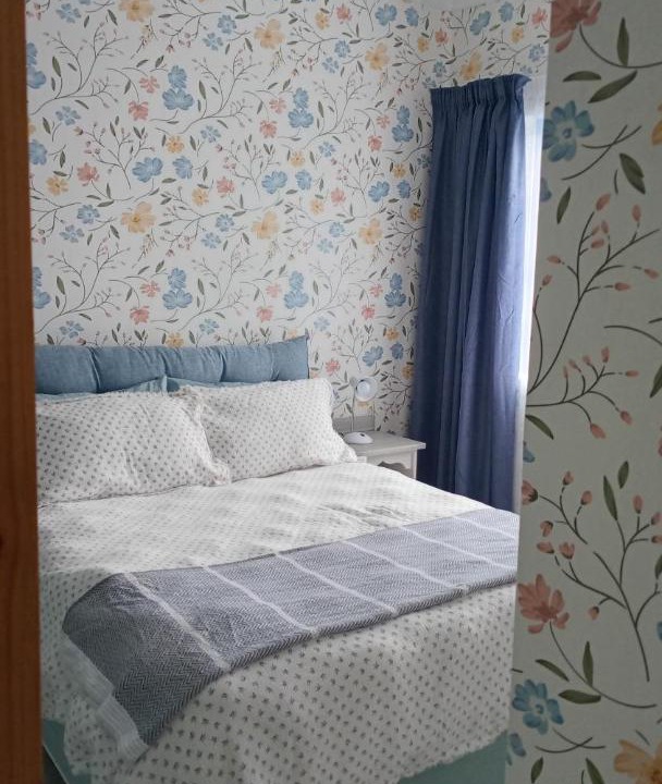 Photo of Bedroom in Komani