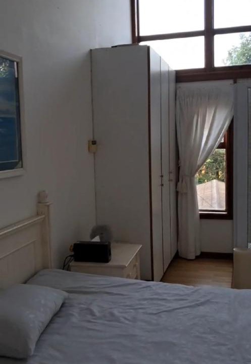 Photo of Bedroom in Leisure Bay