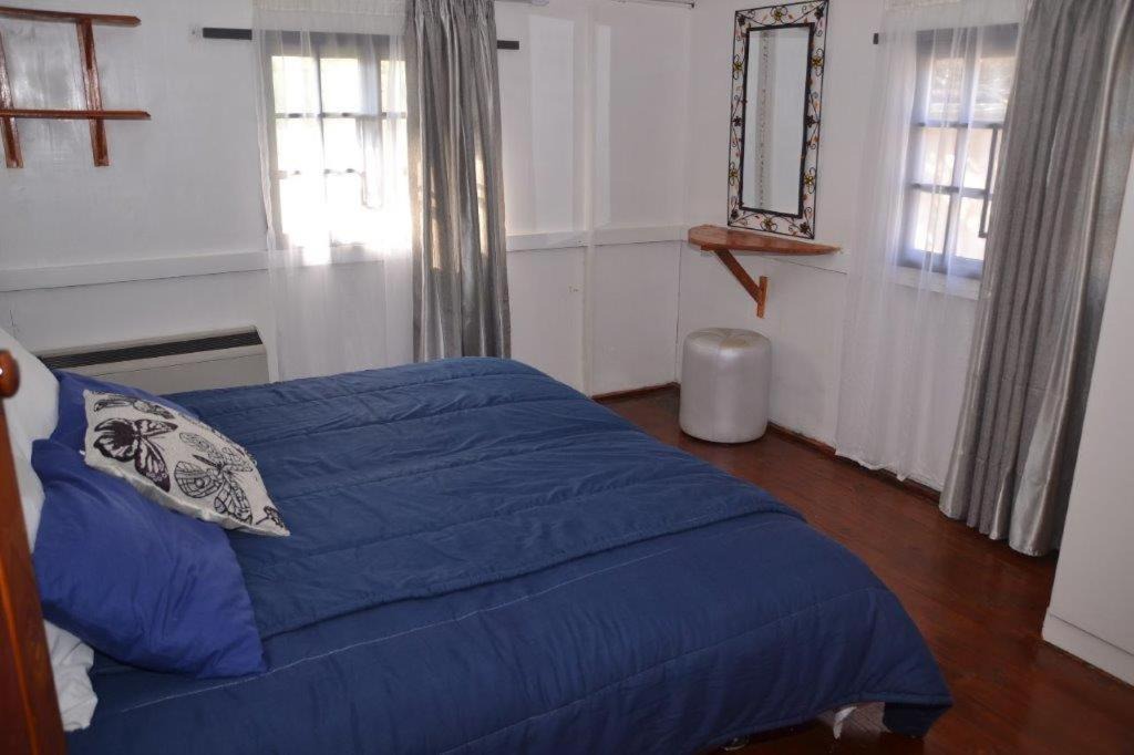 Photo of Bedroom in Umdoni