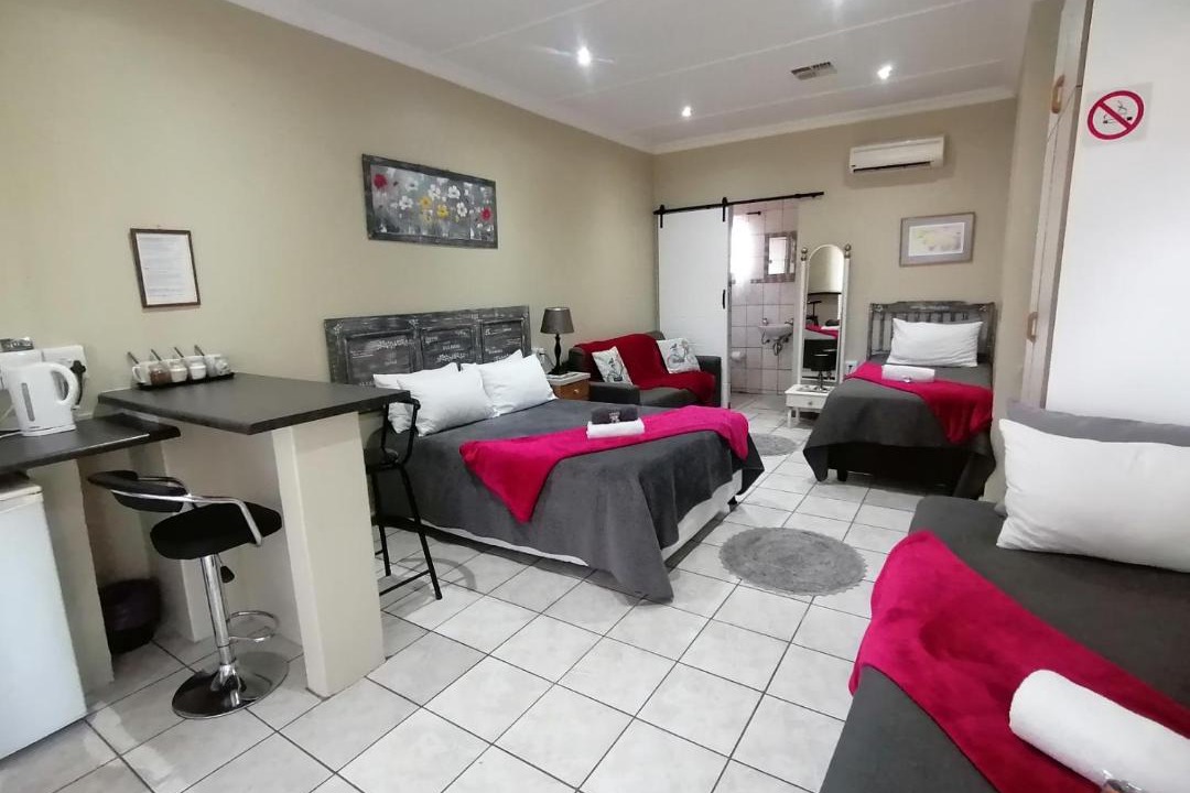 Photo of Others in Upington