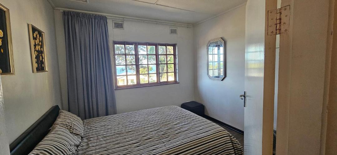 Photo of Bedroom in Umdoni