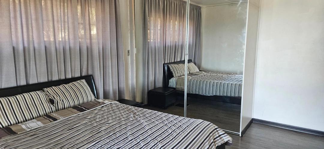 Photo of Bedroom in Umdoni